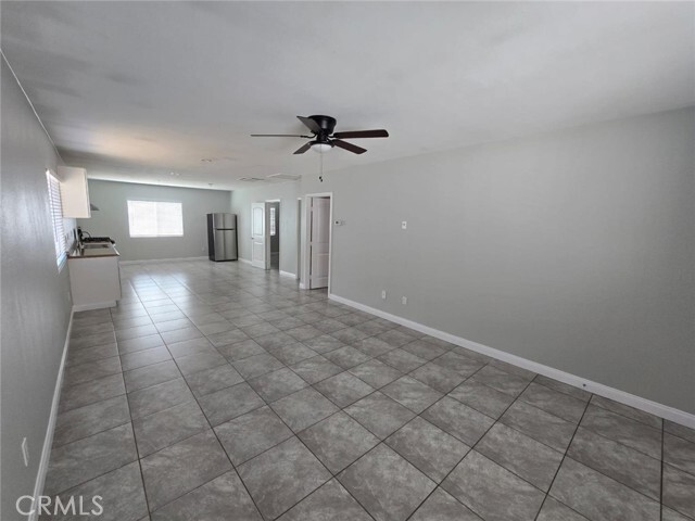 Building Photo - 17064 Slover Ave
