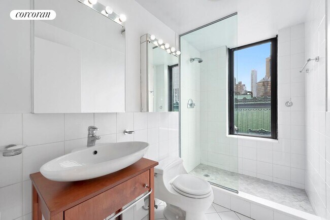 Foto del edificio - 445 5th Ave
