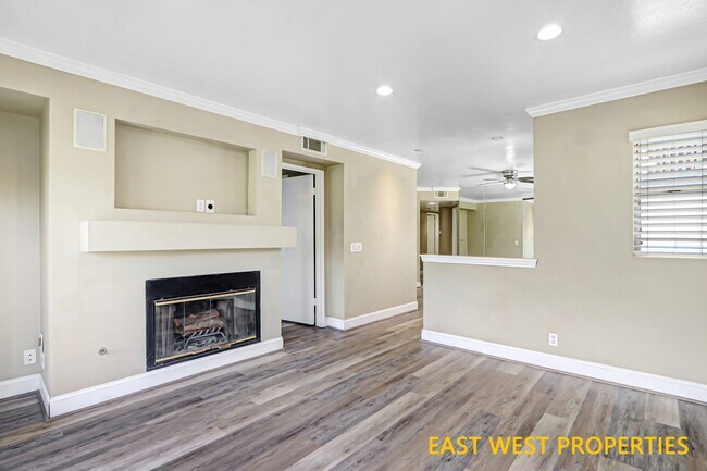 Foto del edificio - 21 Lobelia