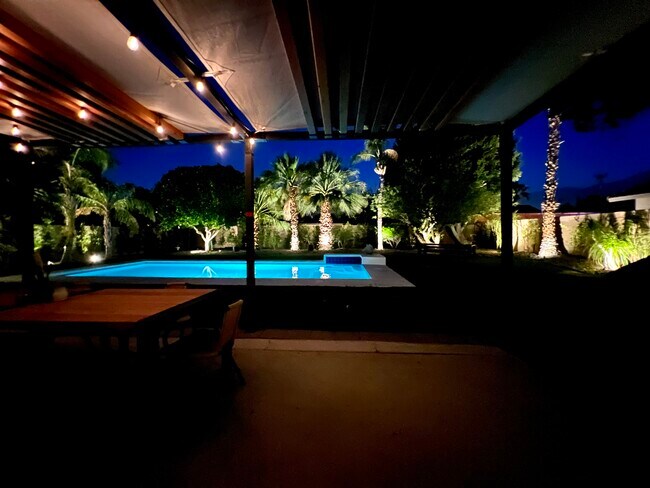 Building Photo - 68245 Empalmo Rd