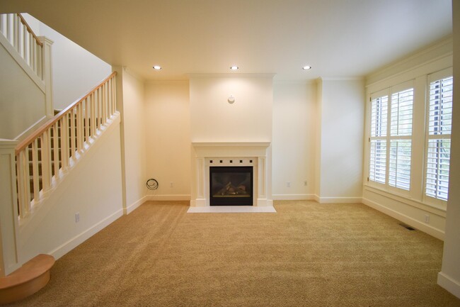 Foto del edificio - 6152 NE Brighton St