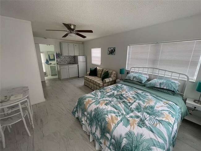 Building Photo - 1635 Omaha St