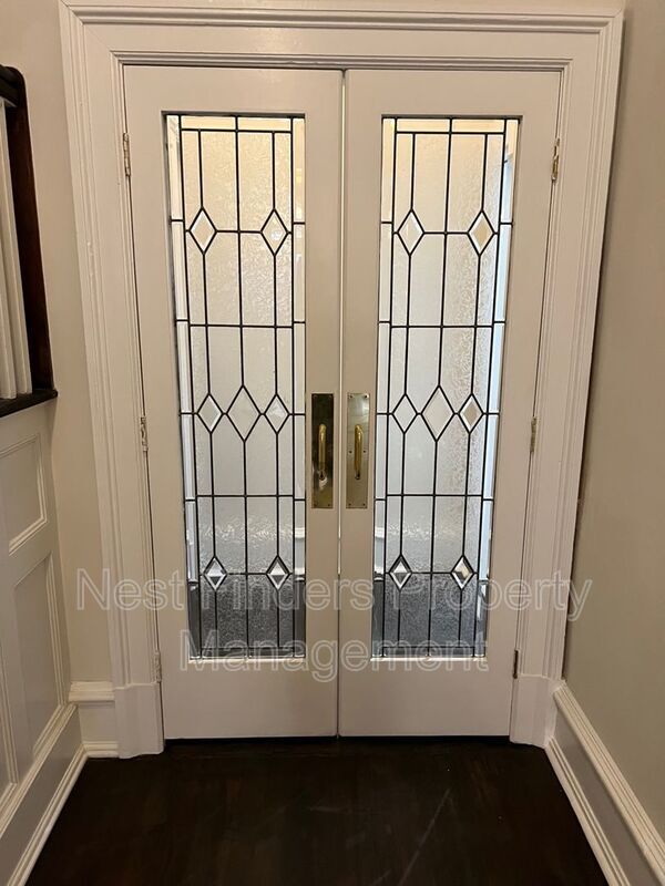 1541 Riverside Ave, Jacksonville, FL 32204 Condo for Rent in