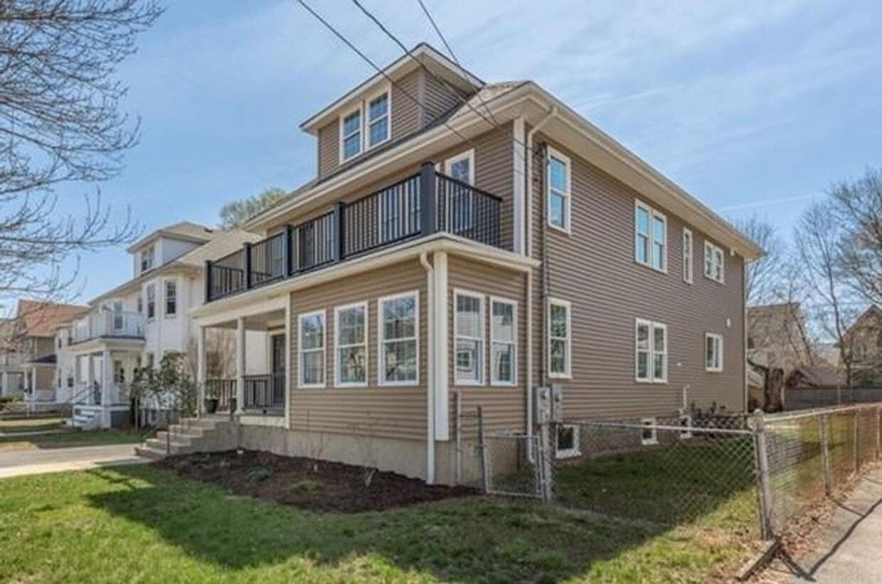 Breathtaking gorgeous 2bd unit in a quiet ... - Breathtaking gorgeous 2bd unit in a quiet ...