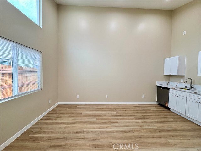 Foto del edificio - 1464 3rd St