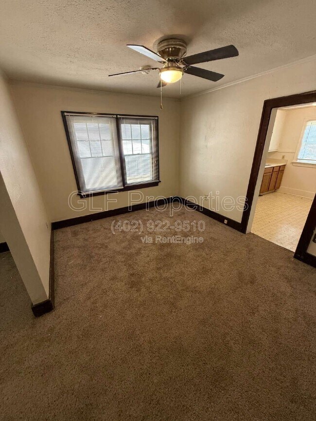 Foto del edificio - 1505 1st Ave
