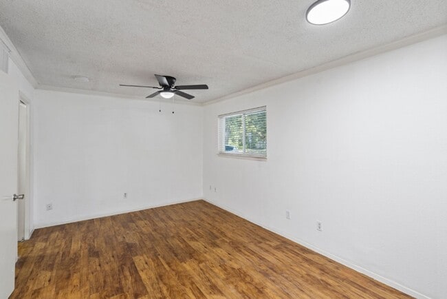 Foto del edificio - 4105 Speedway Unit 101, Austin, TX 78751