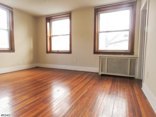 Building Photo - 1438 Franklin St