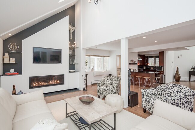 Foto del edificio - 7 Semaphore Rd