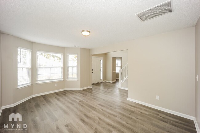 Building Photo - 11640 Registry Blvd