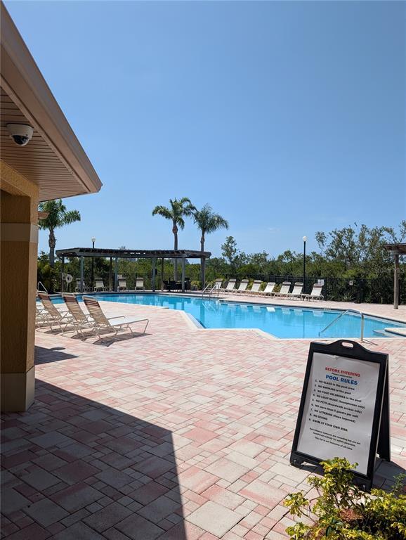Foto del edificio - 4307 Bayside Village Dr
