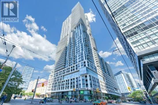 Photo principale - 251-3251 Jarvis St