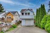 Primary Photo - 9018 2nd Ave S, Seattle, WA 98108 $2,500 P...
