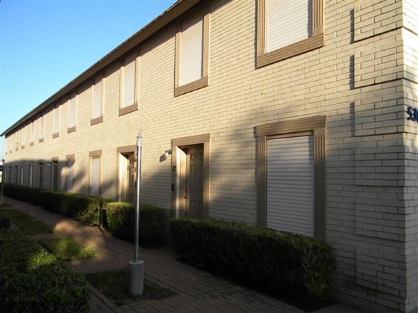 Building Photo - 5317 N 17th St