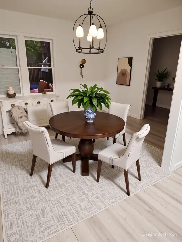 Building Photo - 130 E Witcher Ln