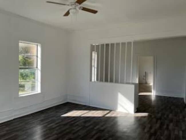 Building Photo - Great Bossier Rental