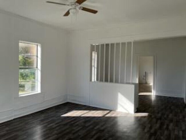 Foto del edificio - Great Bossier Rental