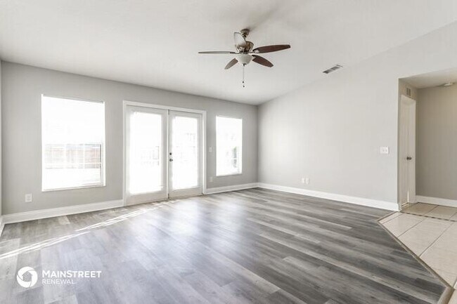 Building Photo - 6067 Mission Dr, Lakeland, FL 33812