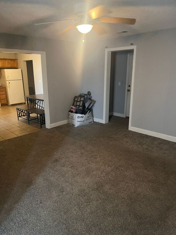 Building Photo - 260 Fountain St