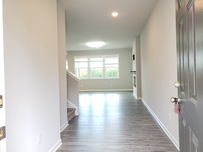 Foto del edificio - 138 Millers Ln