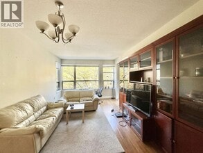 Building Photo - 5788 Birney Ave