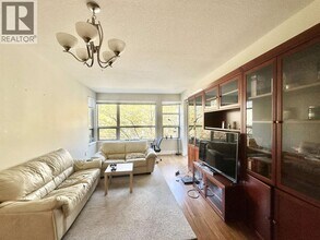 Building Photo - 5788 Birney Ave