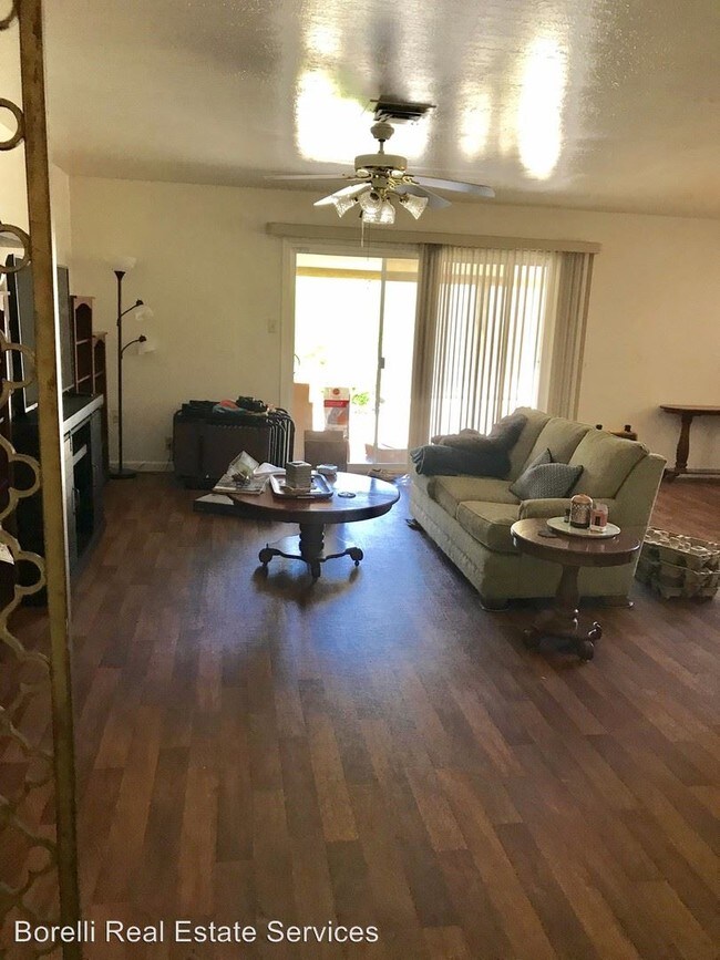 Foto del edificio - 3 br, 1.5 bath House - 534 Jefferson Ave.