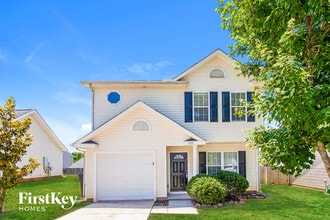 Building Photo - 1423 Peach Park Ln