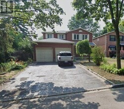 Building Photo - 83 Windrush Trail