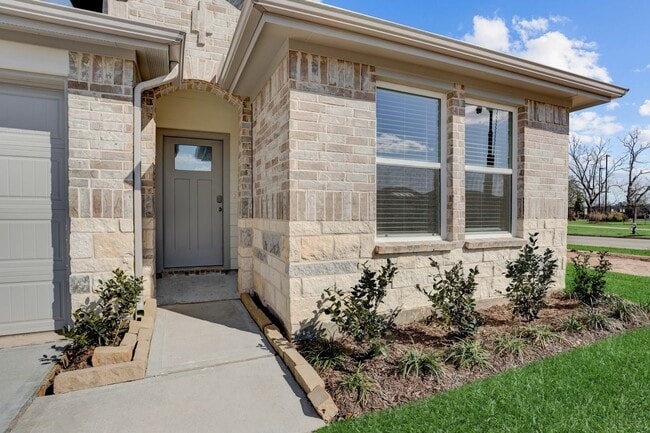 Building Photo - 7902 Marconi Corsco Dr