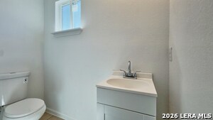 Foto del edificio - 143 Huntington St