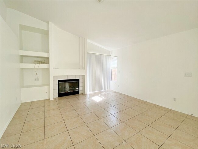 Foto del edificio - 873 Prairie Grass Dr