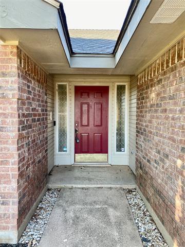 Foto del edificio - 5173 Western Plains Ave