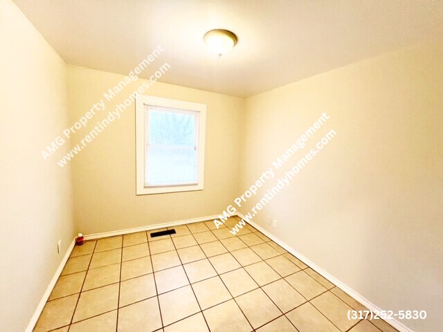 Photo - 7306 Marianne Ave House