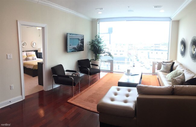 Foto del edificio - 800 N Delaware Ave