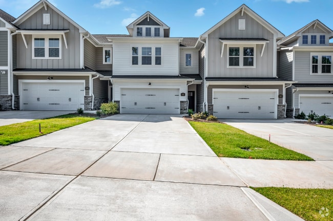 Building Photo - 153 Halite Ln