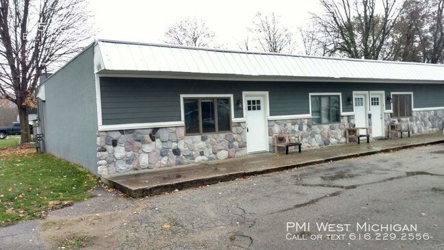 Building Photo - One Bedroom in Marne