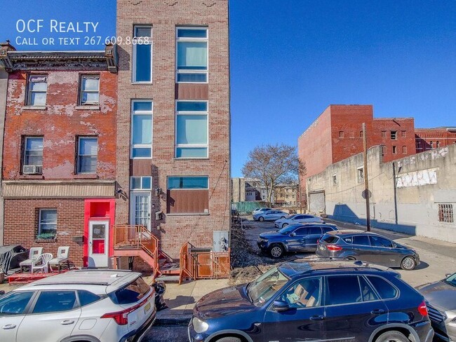 Building Photo - 1532 N 4th St
