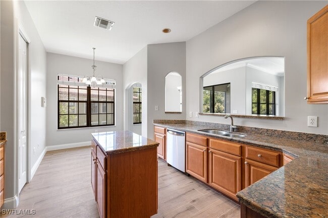 Building Photo - 1337 Corso Palermo Ct