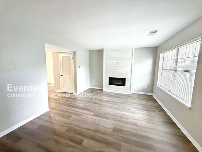 Foto del edificio - 4232 5th Ave S