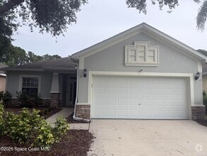 Building Photo - 441 Waterside Cir