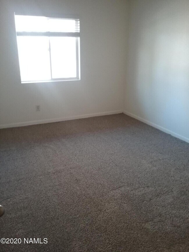 Foto del edificio - 115 E Terrace Ave