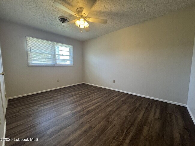Building Photo - 4315 58th St