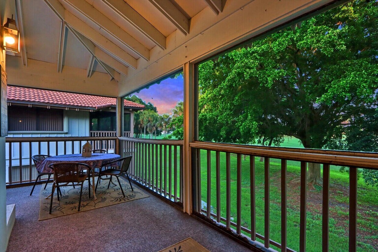 438 Brackenwood Ln S, Palm Beach Gardens, FL 33418 Condo for Rent in