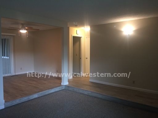 Building Photo - 445 Boynton Ave