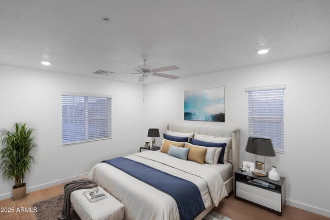 Foto del edificio - 12570 N Cotton Ln