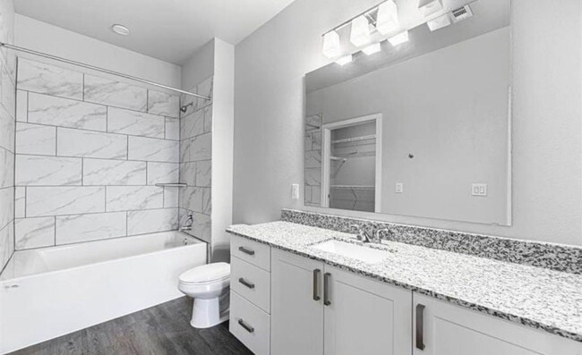 Foto del edificio - 295 E Wilco Hwy