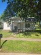 Primary Photo - 813 N Commerce St