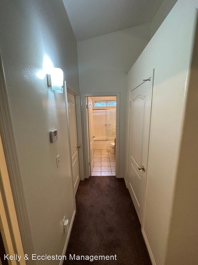 Foto del edificio - 3 br, 2 bath House - 10117 Bay Colony Dr.