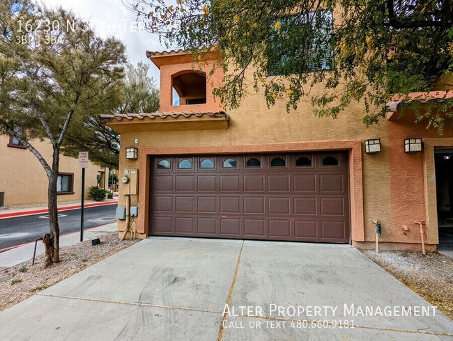 Photo - 16230 N 30th Terrace House